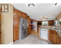 Games room - 662 Des Erables Promenade, Casselman, ON K0A1M0 Photo 13