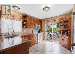 662 Des Erables Promenade, Casselman, ON K0A1M0 Photo 14
