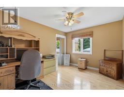 662 Des Erables Promenade, Casselman, ON K0A1M0 Photo 15