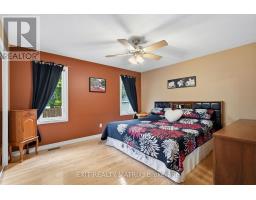 662 Des Erables Promenade, Casselman, ON K0A1M0 Photo 16