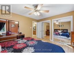 662 Des Erables Promenade, Casselman, ON K0A1M0 Photo 17
