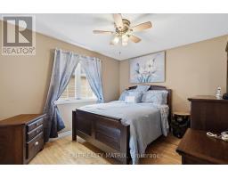 662 Des Erables Promenade, Casselman, ON K0A1M0 Photo 18