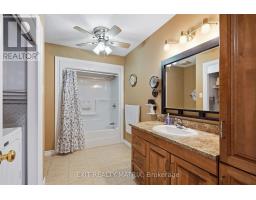 662 Des Erables Promenade, Casselman, ON K0A1M0 Photo 19