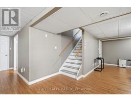 662 Des Erables Promenade, Casselman, ON K0A1M0 Photo 20