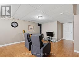 662 Des Erables Promenade, Casselman, ON K0A1M0 Photo 21