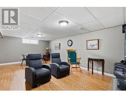 662 Des Erables Promenade, Casselman, ON K0A1M0 Photo 22