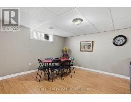 662 Des Erables Promenade, Casselman, ON K0A1M0 Photo 23