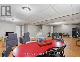 662 Des Erables Promenade, Casselman, ON K0A1M0 Photo 24