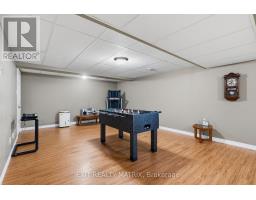 662 Des Erables Promenade, Casselman, ON K0A1M0 Photo 25