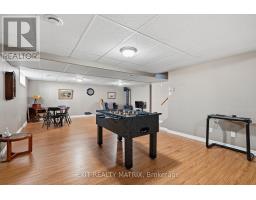 662 Des Erables Promenade, Casselman, ON K0A1M0 Photo 26