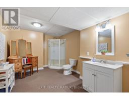 662 Des Erables Promenade, Casselman, ON K0A1M0 Photo 27