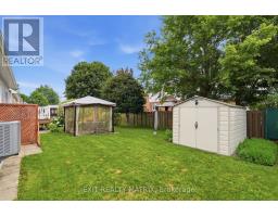 662 Des Erables Promenade, Casselman, ON K0A1M0 Photo 28