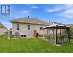662 Des Erables Promenade, Casselman, ON K0A1M0 Photo 29