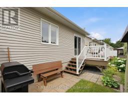 662 Des Erables Promenade, Casselman, ON K0A1M0 Photo 30