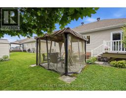 662 Des Erables Promenade, Casselman, ON K0A1M0 Photo 31