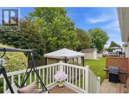 662 Des Erables Promenade, Casselman, ON K0A1M0 Photo 32