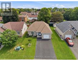 662 Des Erables Promenade, Casselman, ON K0A1M0 Photo 33