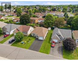662 Des Erables Promenade, Casselman, ON K0A1M0 Photo 34