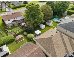 662 Des Erables Promenade, Casselman, ON K0A1M0 Photo 35