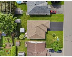 662 Des Erables Promenade, Casselman, ON K0A1M0 Photo 36