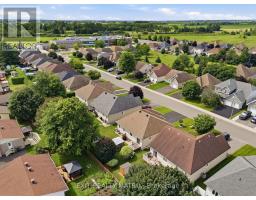 662 Des Erables Promenade, Casselman, ON K0A1M0 Photo 37