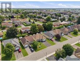 662 Des Erables Promenade, Casselman, ON K0A1M0 Photo 38