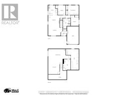 662 Des Erables Promenade, Casselman, ON K0A1M0 Photo 39