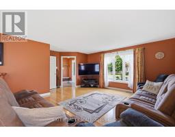 Kitchen - 662 Des Erables Promenade, Casselman, ON K0A1M0 Photo 7