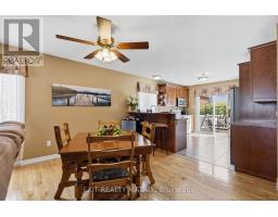 Primary Bedroom - 662 Des Erables Promenade, Casselman, ON K0A1M0 Photo 8