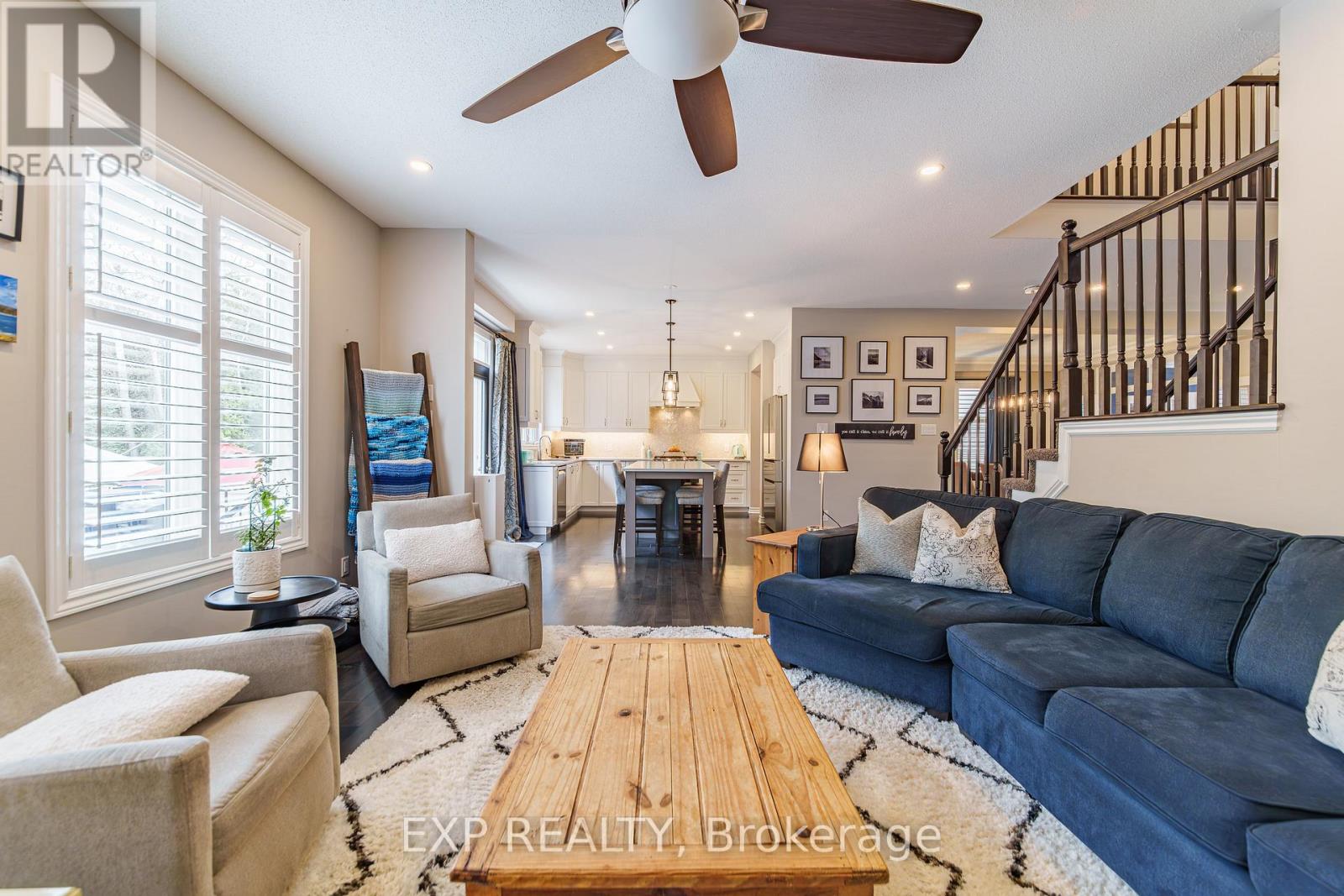 840 STALLION CRESCENT - 10