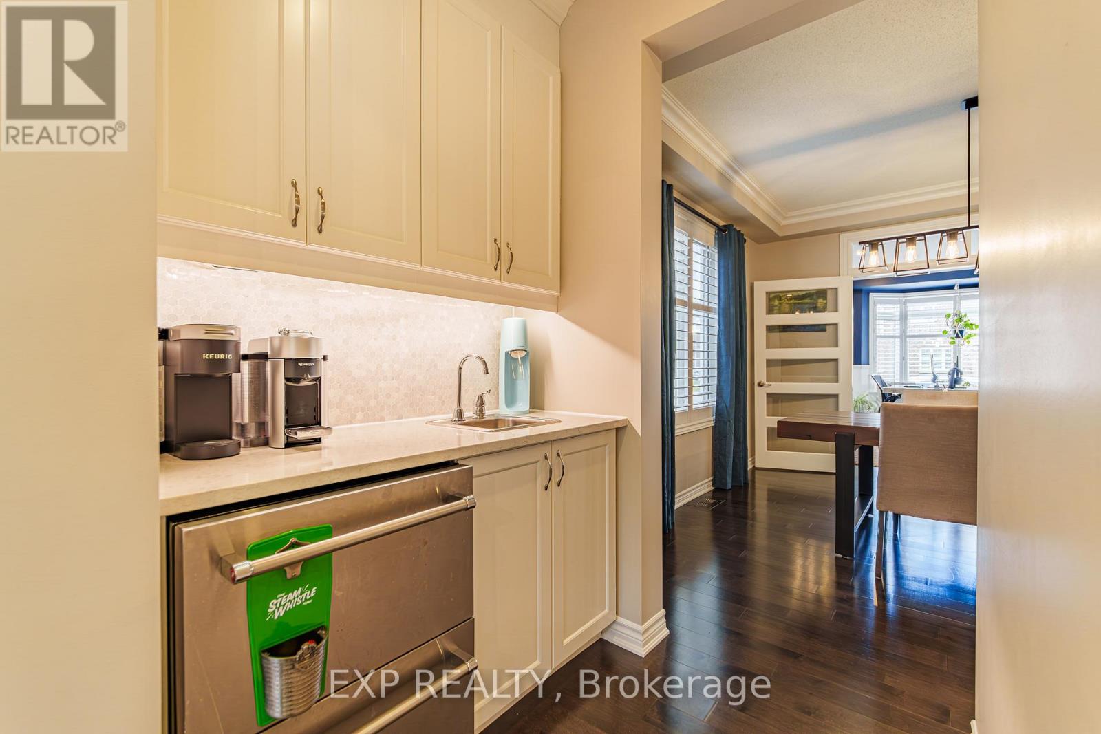 840 STALLION CRESCENT - 14