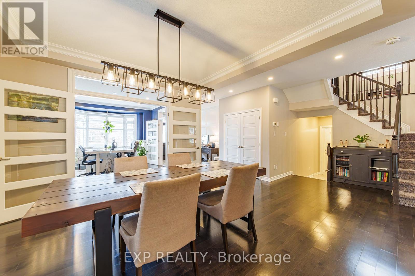 840 STALLION CRESCENT - 15