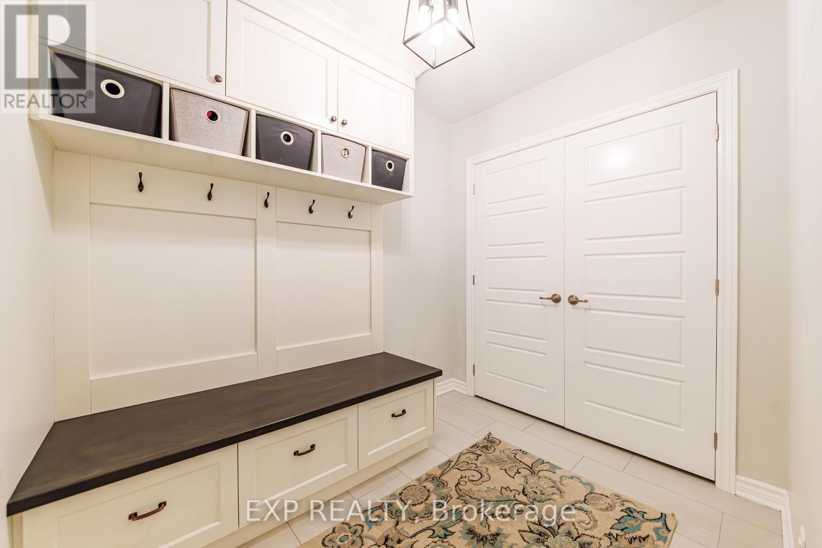 840 STALLION CRESCENT - 17