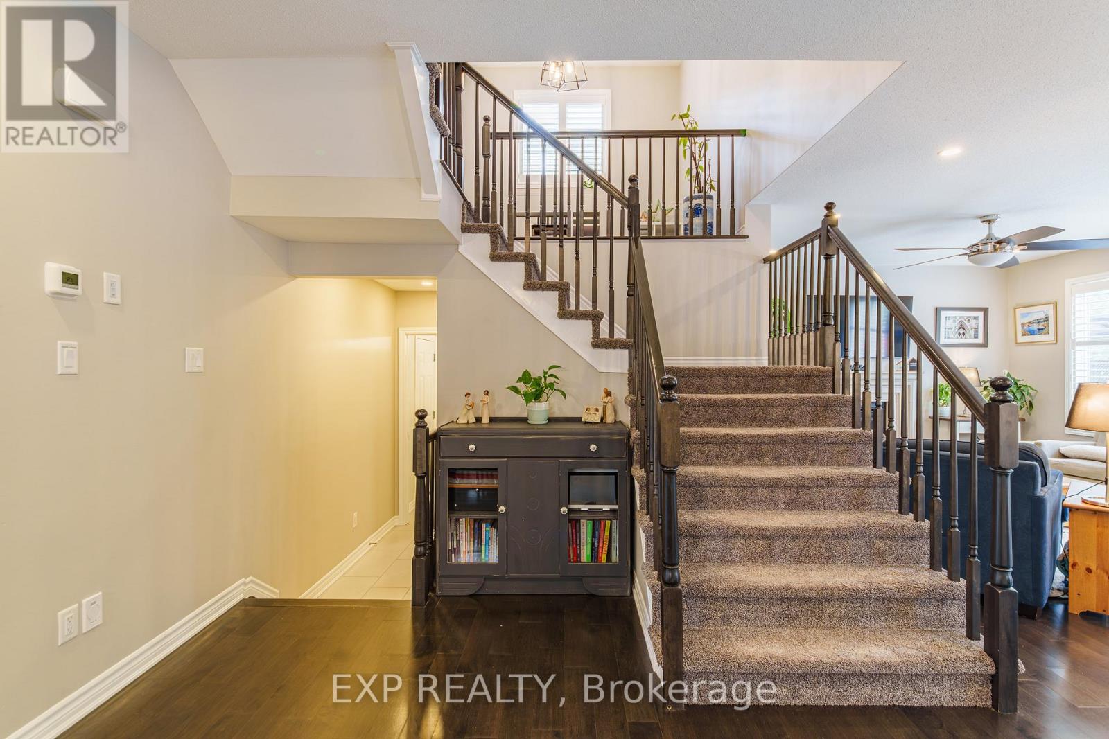 840 STALLION CRESCENT - 18