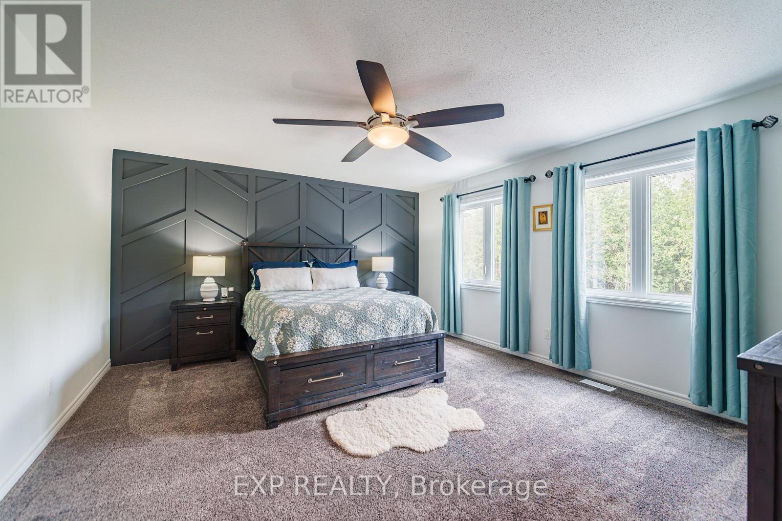 840 STALLION CRESCENT - 21