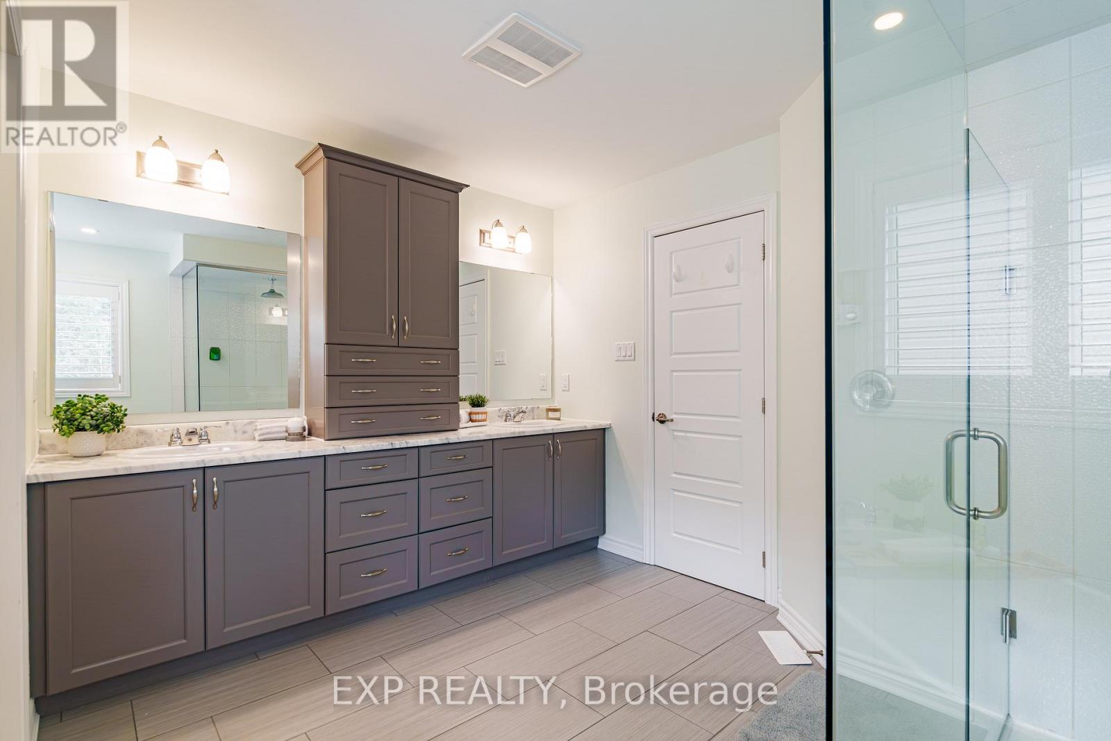 840 STALLION CRESCENT - 26
