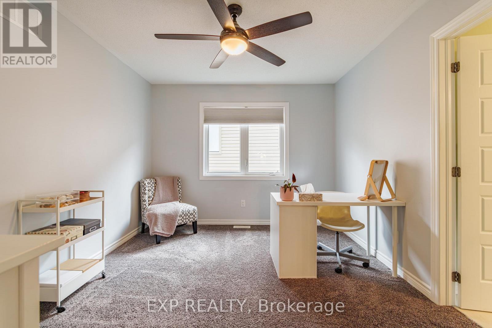 840 STALLION CRESCENT - 27