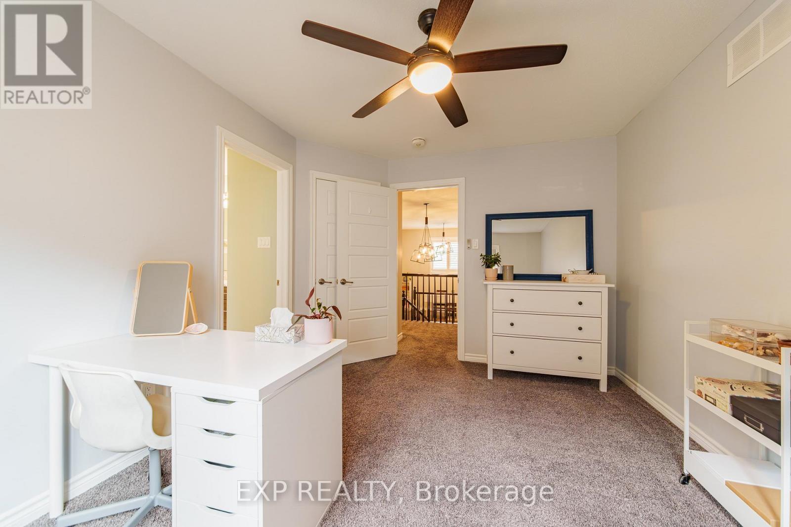 840 STALLION CRESCENT - 28