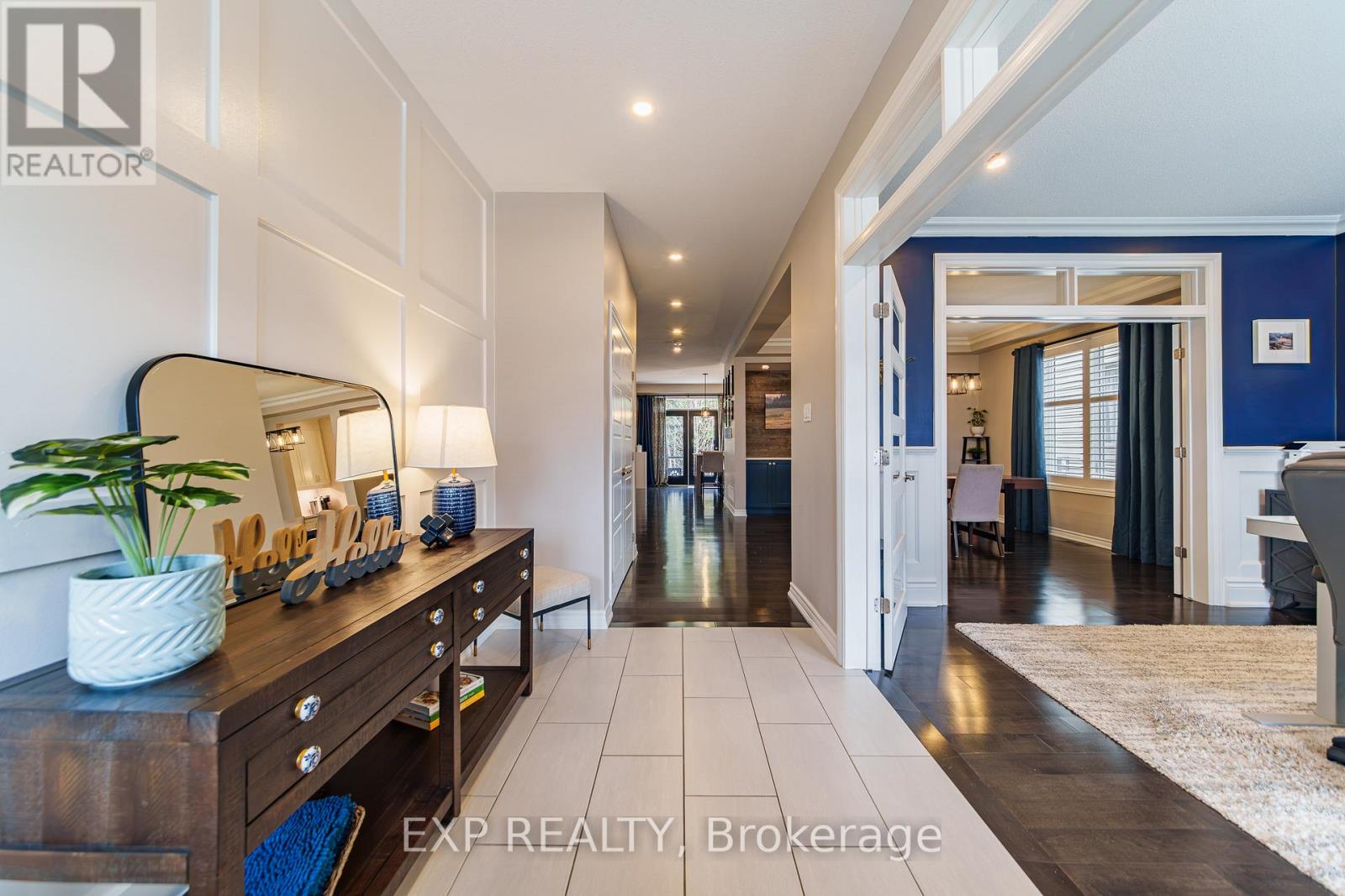 840 STALLION CRESCENT - 3