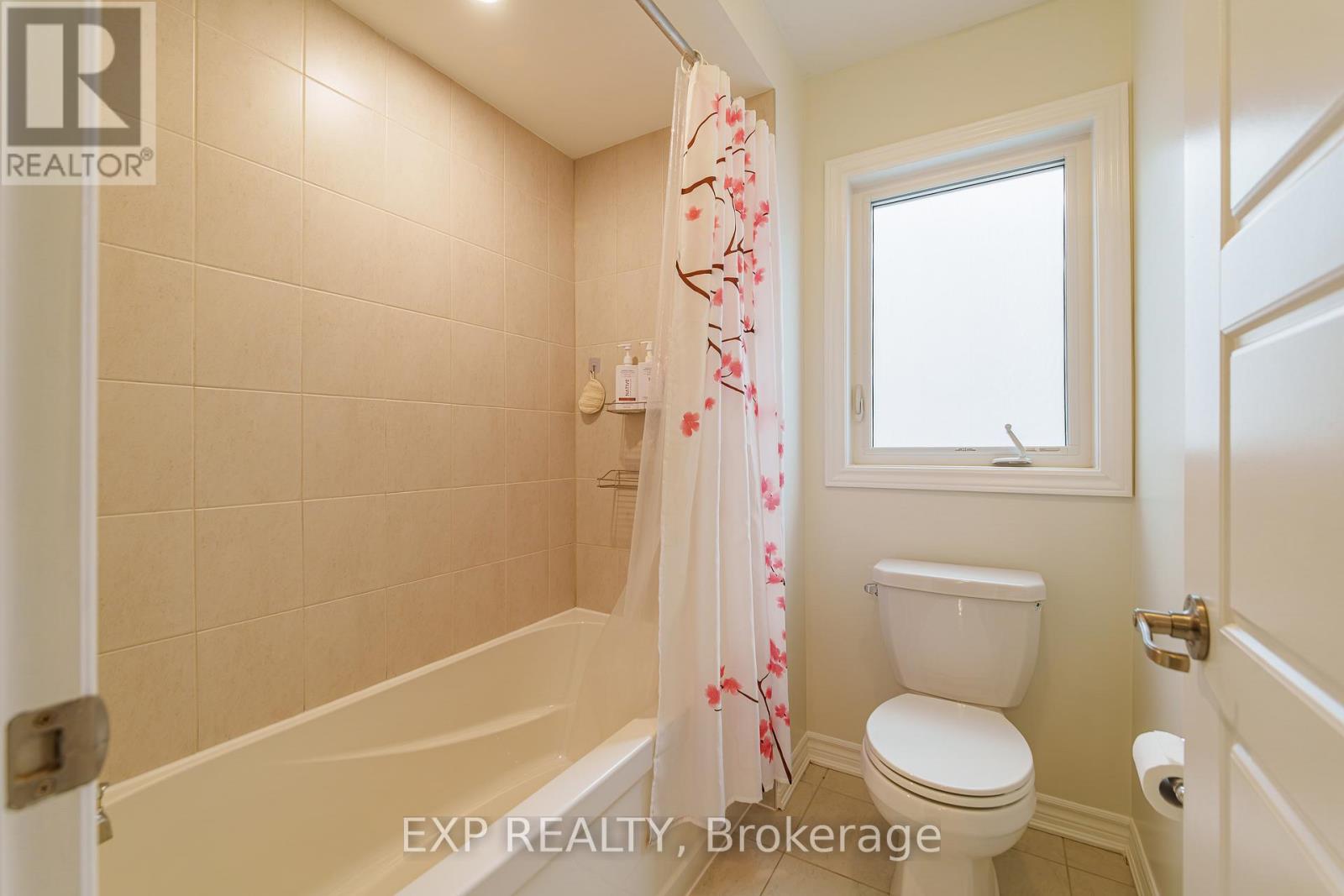 840 STALLION CRESCENT - 30