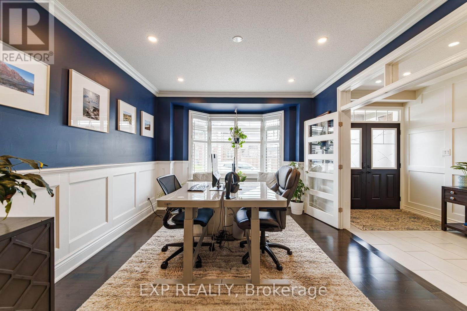 840 STALLION CRESCENT - 4