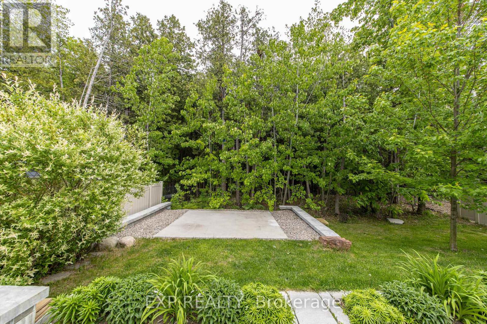 840 STALLION CRESCENT - 47