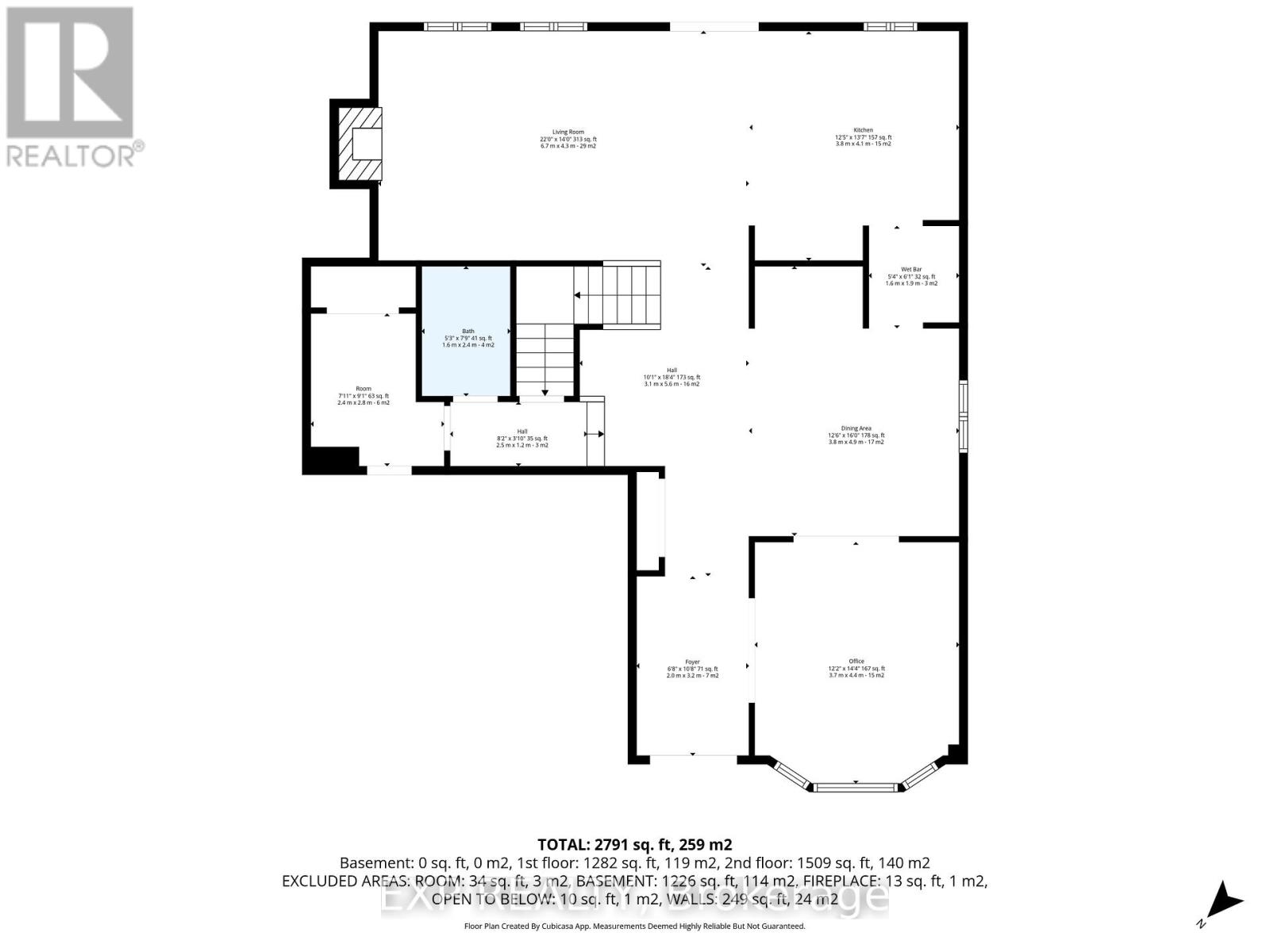 840 STALLION CRESCENT - 48