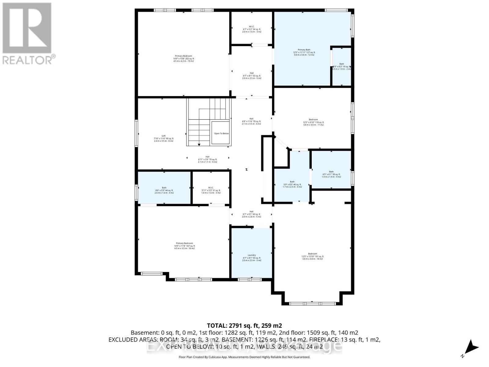 840 STALLION CRESCENT - 49