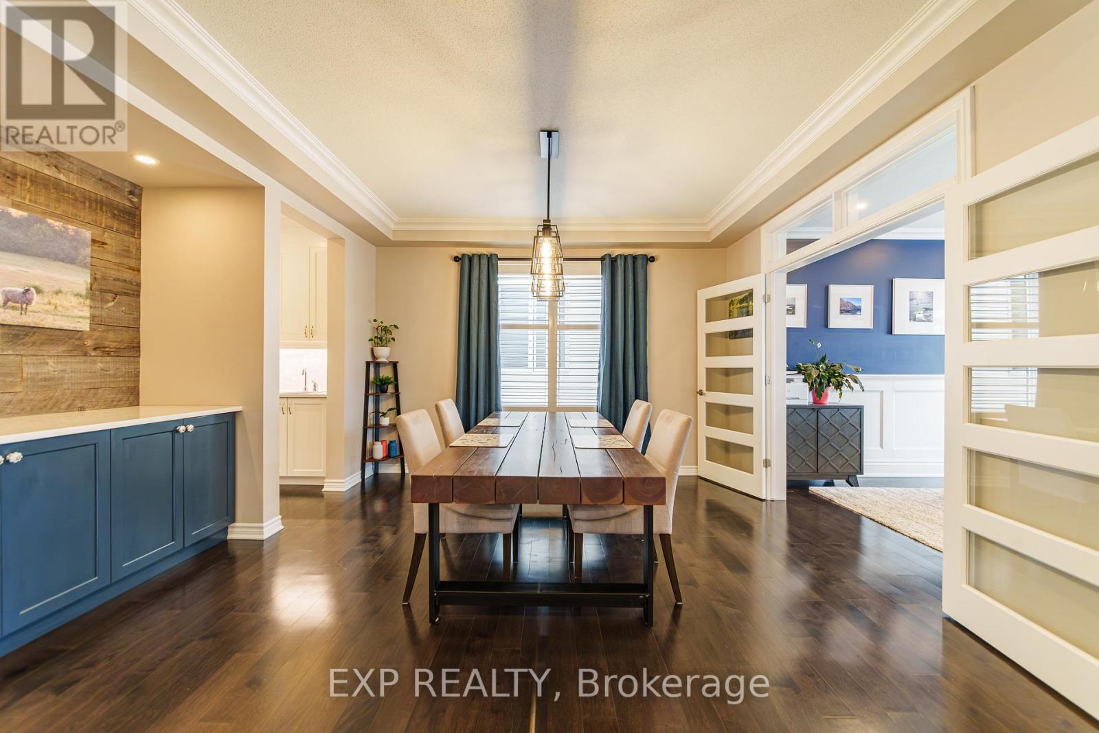 840 STALLION CRESCENT - 5