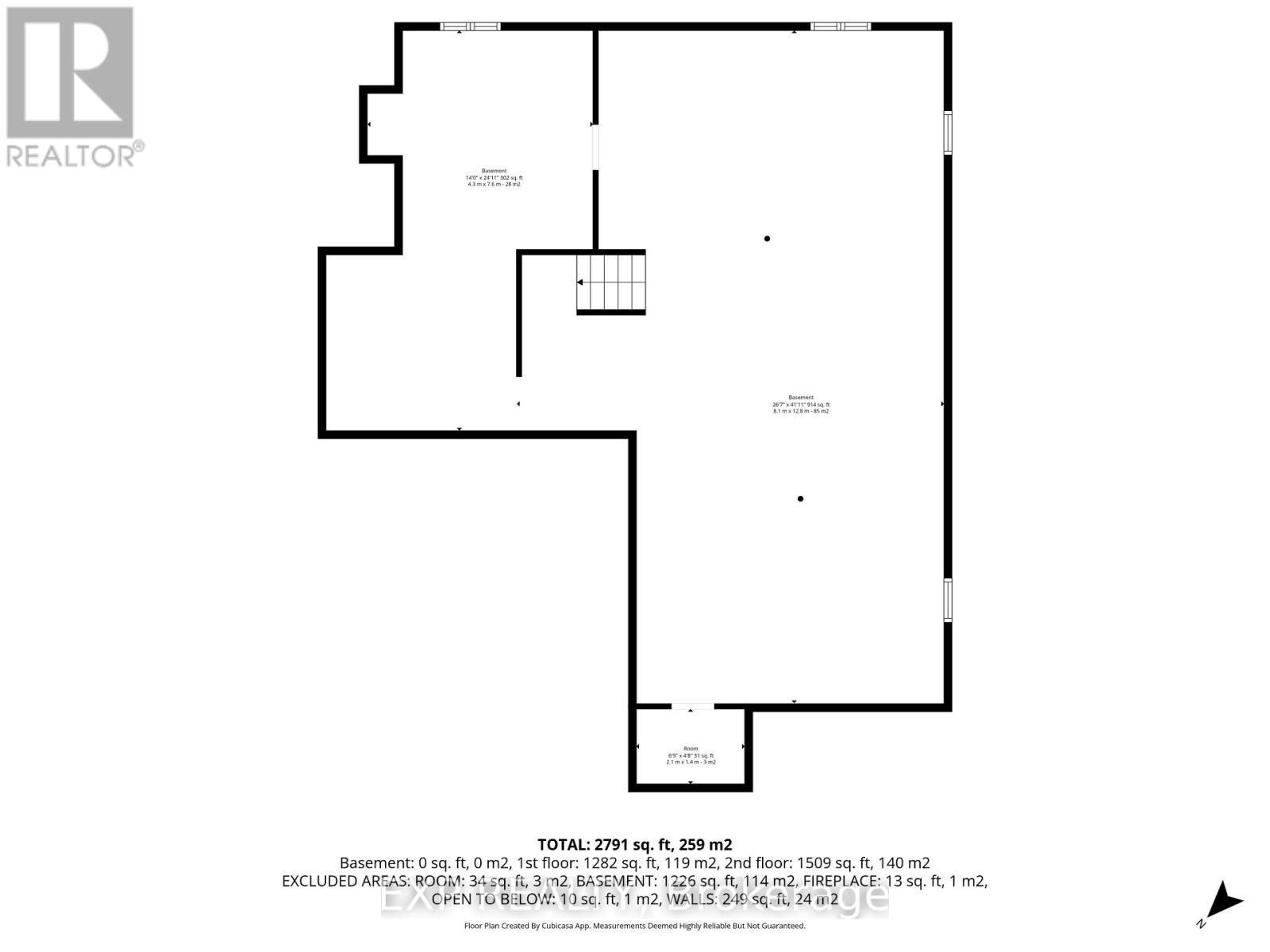 840 STALLION CRESCENT - 50