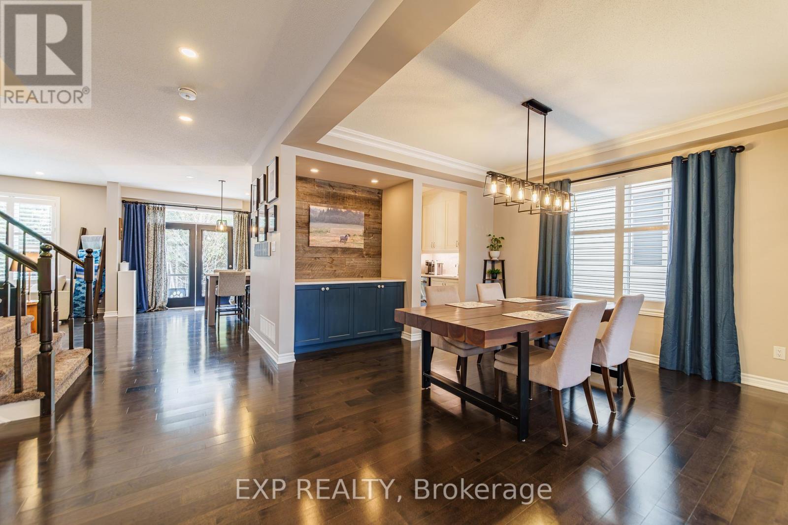 840 STALLION CRESCENT - 6