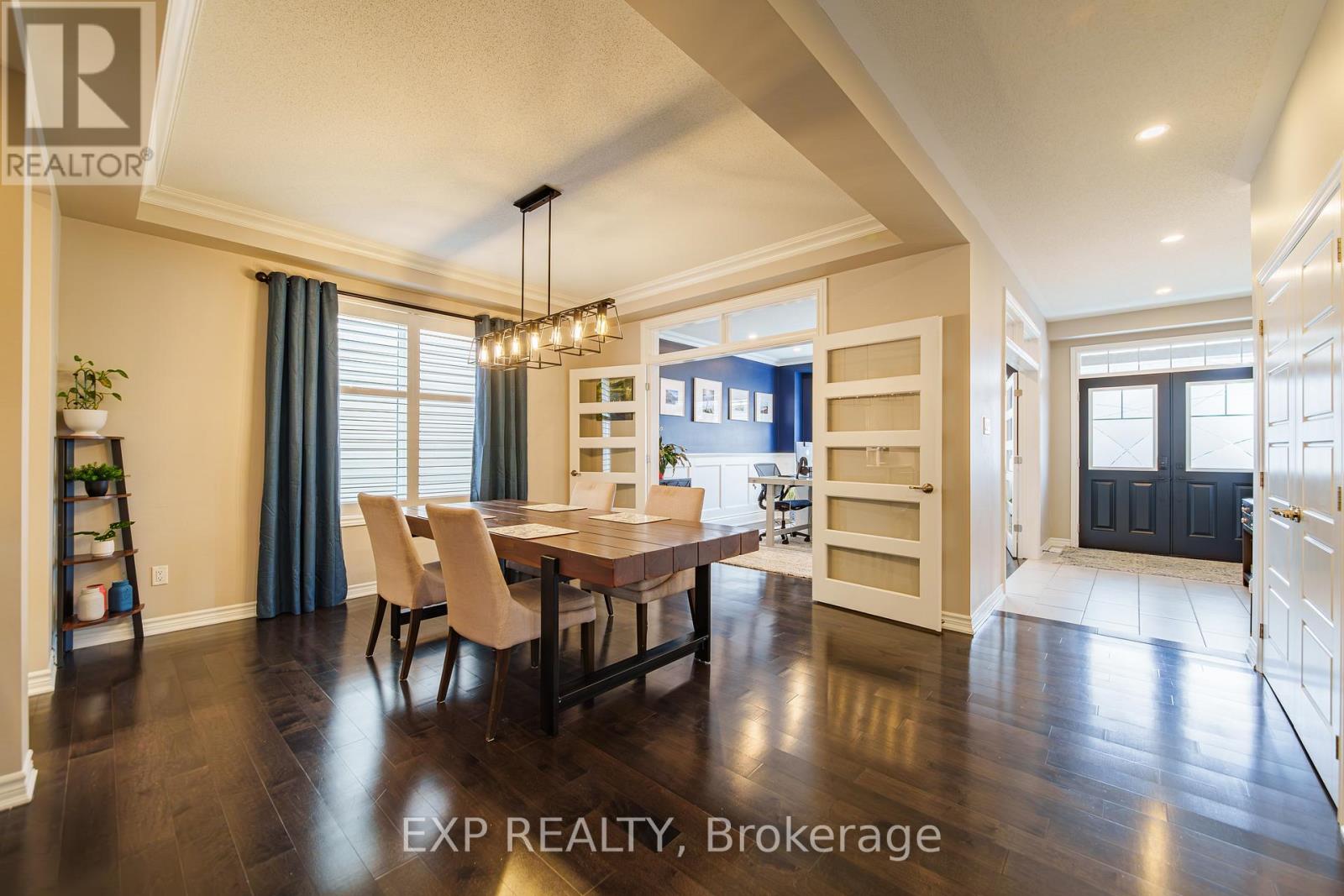 840 STALLION CRESCENT - 7