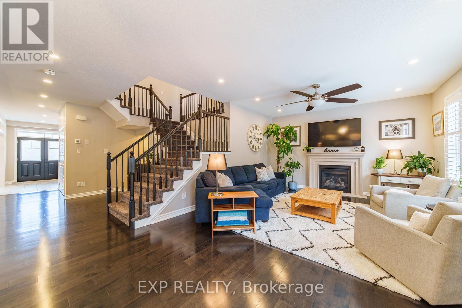 840 STALLION CRESCENT - 8