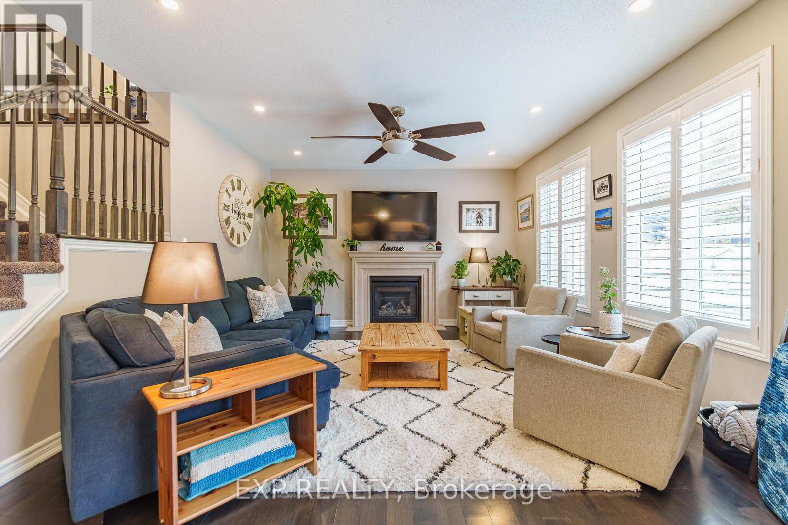 840 STALLION CRESCENT - 9